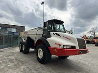 Astra - 2014 - adt 30d - dumper - afbeelding 23 van  73
