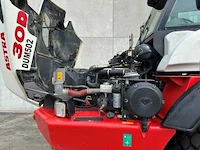Astra - 2014 - adt 30d - dumper - afbeelding 37 van  73