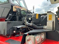 Astra - 2014 - adt 30d - dumper - afbeelding 40 van  73