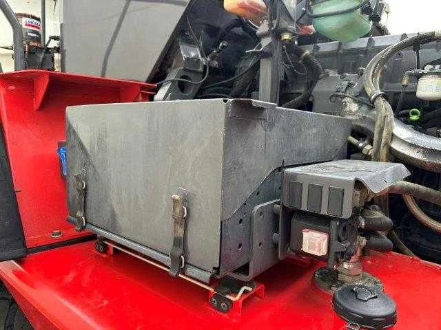 Astra - 2014 - adt 30d - dumper - afbeelding 41 van  73