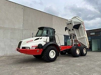 Astra - 2014 - adt 30d - dumper - afbeelding 46 van  73