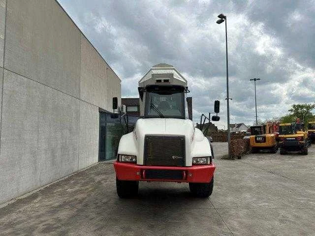 Astra - 2014 - adt 30d - dumper - afbeelding 47 van  73
