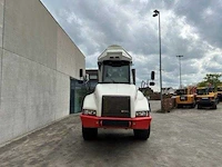 Astra - 2014 - adt 30d - dumper - afbeelding 47 van  73