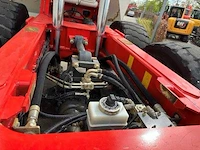 Astra - 2014 - adt 30d - dumper - afbeelding 49 van  73