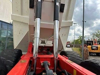 Astra - 2014 - adt 30d - dumper - afbeelding 50 van  73