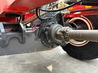 Astra - 2014 - adt 30d - dumper - afbeelding 52 van  73