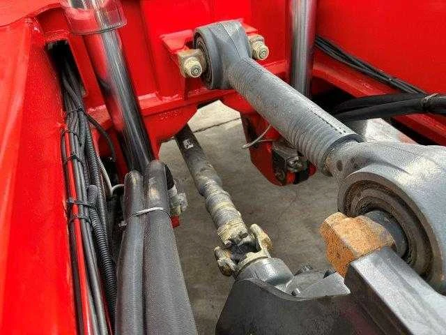Astra - 2014 - adt 30d - dumper - afbeelding 53 van  73