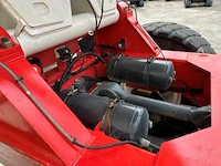 Astra - 2014 - adt 30d - dumper - afbeelding 55 van  73