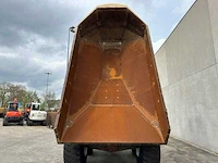 Astra - 2014 - adt 30d - dumper - afbeelding 58 van  73