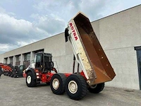 Astra - 2014 - adt 30d - dumper - afbeelding 59 van  73