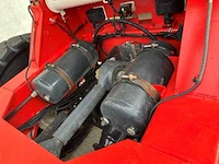 Astra - 2014 - adt 30d - dumper - afbeelding 60 van  73