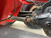 Astra - 2014 - adt 30d - dumper - afbeelding 61 van  73