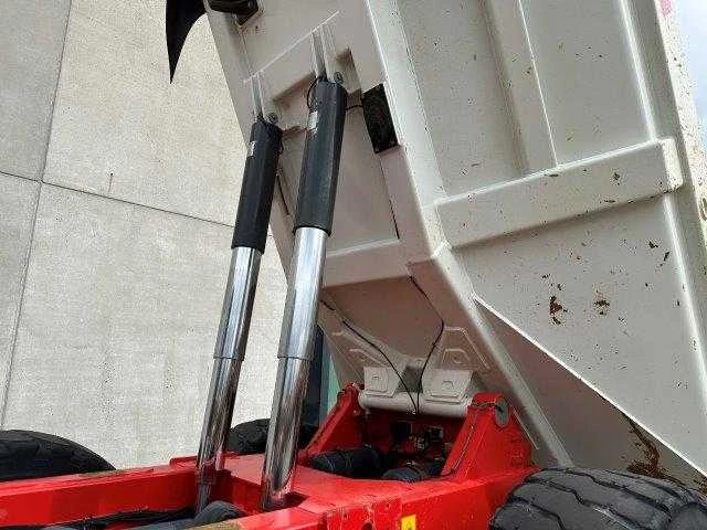 Astra - 2014 - adt 30d - dumper - afbeelding 62 van  73