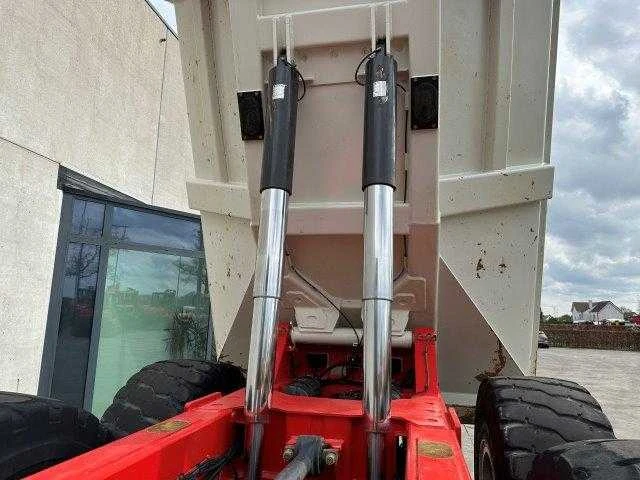 Astra - 2014 - adt 30d - dumper - afbeelding 64 van  73