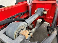 Astra - 2014 - adt 30d - dumper - afbeelding 65 van  73