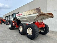 Astra - 2014 - adt 30d - dumper - afbeelding 56 van  73