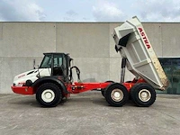 Astra - 2014 - adt 30d - dumper - afbeelding 71 van  73