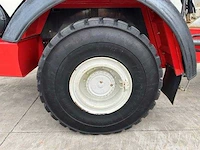 Astra - 2014 - adt 30d - dumper - afbeelding 72 van  73