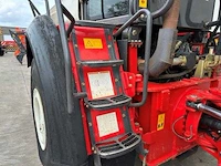 Astra - 2014 - adt 30d - dumper - afbeelding 73 van  73