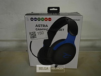 Astra gaming set - afbeelding 1 van  2