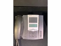 Astra model 6751i telefoon (5) - afbeelding 1 van  3
