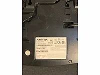Astra model 6751i telefoon (5) - afbeelding 2 van  3