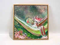 Astrid bakkum - afbeelding 1 van  4