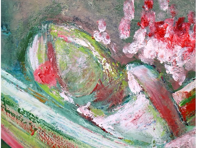 Astrid bakkum - afbeelding 2 van  4
