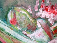 Astrid bakkum - afbeelding 2 van  4