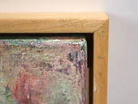 Astrid bakkum - afbeelding 3 van  4