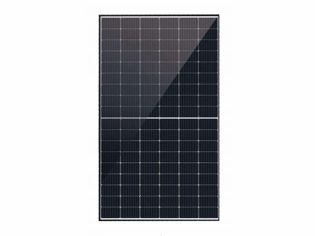 Astro energy 2000 watt solar balkon kit - afbeelding 7 van  12