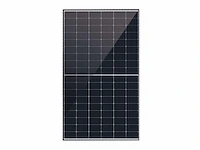 Astro energy 2000 watt solar balkon kit - afbeelding 7 van  12