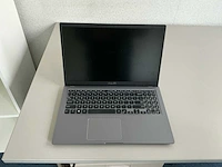 Asus d515d laptop - afbeelding 1 van  6