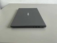 Asus d515d laptop - afbeelding 6 van  6