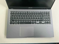 Asus d515d laptop - afbeelding 2 van  6