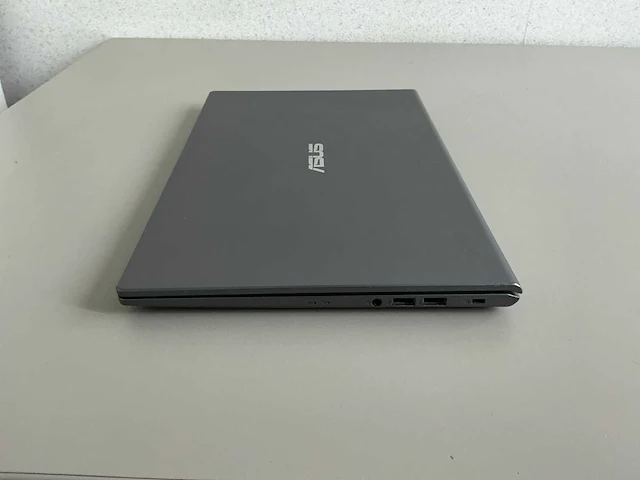 Asus d515d laptop - afbeelding 6 van  6