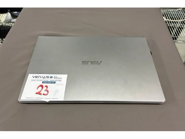 Asus laptop - afbeelding 2 van  7
