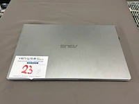 Asus laptop - afbeelding 2 van  7