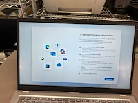 Asus laptop - afbeelding 3 van  7