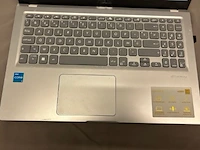 Asus laptop - afbeelding 4 van  7