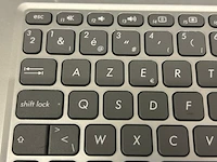 Asus laptop - afbeelding 5 van  7