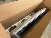 Asus xg43uq monitor - afbeelding 2 van  6