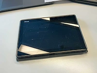 Asus zenpad p028 tablet - afbeelding 1 van  7