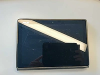 Asus zenpad p028 tablet - afbeelding 2 van  7