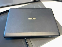 Asus zenpad p028 tablet - afbeelding 4 van  7