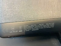 Asus zenpad p028 tablet - afbeelding 5 van  7
