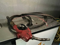 At fleet tankstationapparatuur - afbeelding 3 van  3
