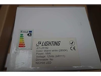 At lighting at-lr162 (12x) - afbeelding 3 van  3