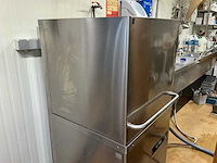 Ata at1401 korvenvaatwasmachine - afbeelding 9 van  16