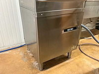 Ata at1401 korvenvaatwasmachine - afbeelding 10 van  16